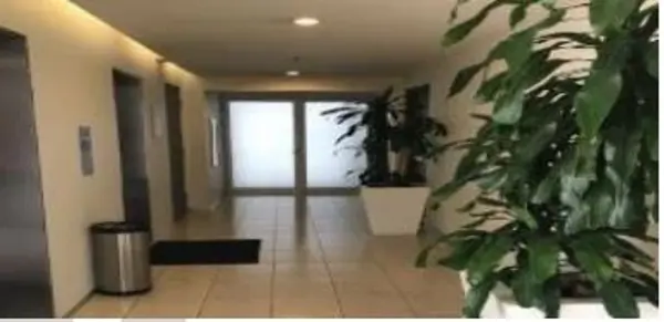 Departamento en venta en Americana, Guadalajara — foto 3 de 10