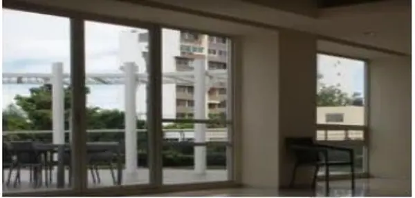Departamento en venta en Americana, Guadalajara — foto 2 de 10