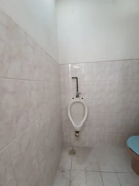 Local en renta en Tuxtla Gutiérrez Centro, Tuxtla Gutiérrez — foto 3 de 4