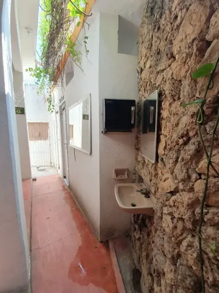 Local en renta en Tuxtla Gutiérrez Centro, Tuxtla Gutiérrez — foto 2 de 4