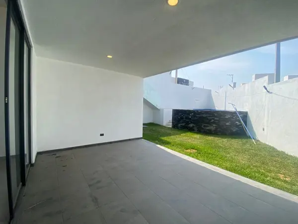 Casa en venta en Real de Oaxtepec, Yautepec — foto 2 de 12