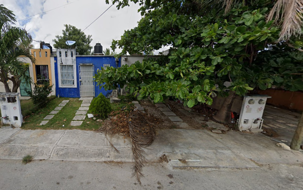 Casa en venta en Cancún Centro, Benito Juárez — foto 2 de 18