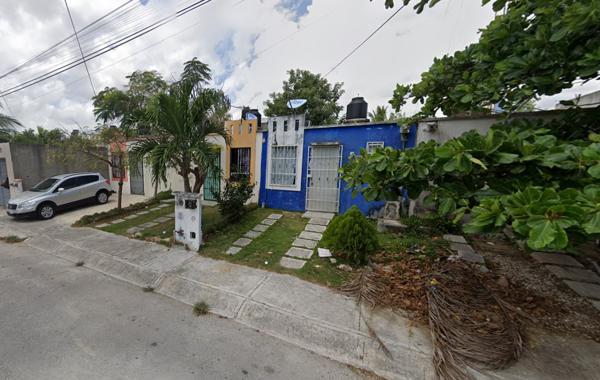 Casa en venta en Cancún Centro, Benito Juárez — foto 3 de 18