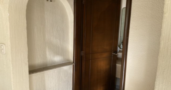 Casa en venta en Los Arrayanes, Guadalajara — foto 3 de 7