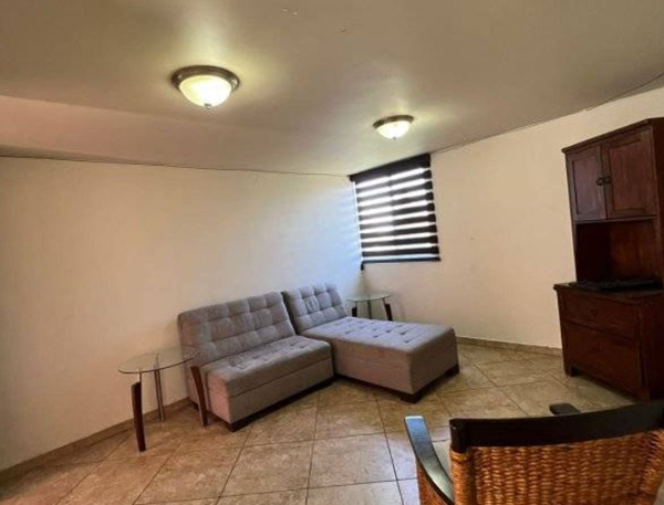 Departamento en venta en Santa Martha Acatitla Sur, Iztapalapa — foto 3 de 9