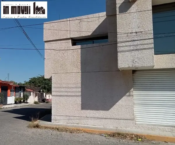 Edificio en renta en Miguel Hidalgo Poniente, Salina Cruz — foto 2 de 34