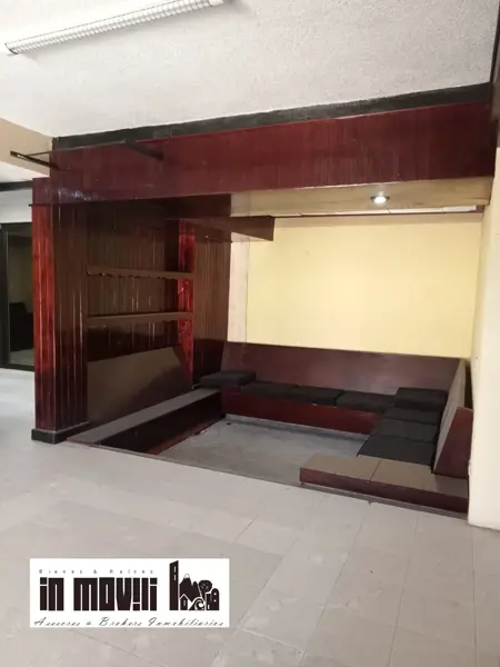 Edificio en renta en Miguel Hidalgo Poniente, Salina Cruz — foto 3 de 34