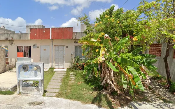 Casa en venta en Cancún Centro, Benito Juárez — foto 3 de 19