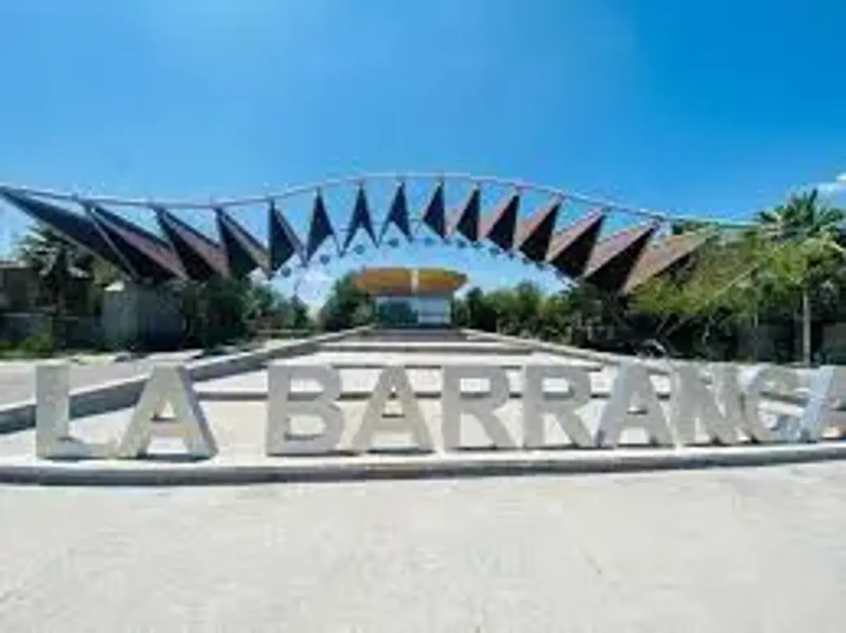 Terreno en Venta en La Barranca, Torreón, Coahuila de Zaragoza