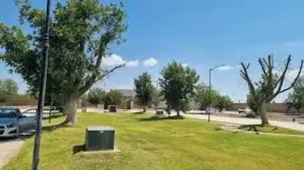 Terreno en venta en La Barranca, Torreón — foto 2 de 4