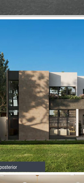 Casa en venta en Almeras, Torreón — foto 2 de 13