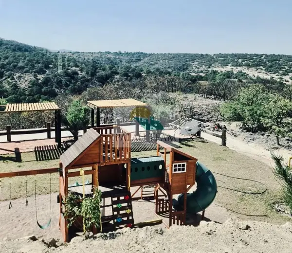 Terreno en venta en Armadillo de los Infante, Armadillo de los Infante — foto 2 de 8