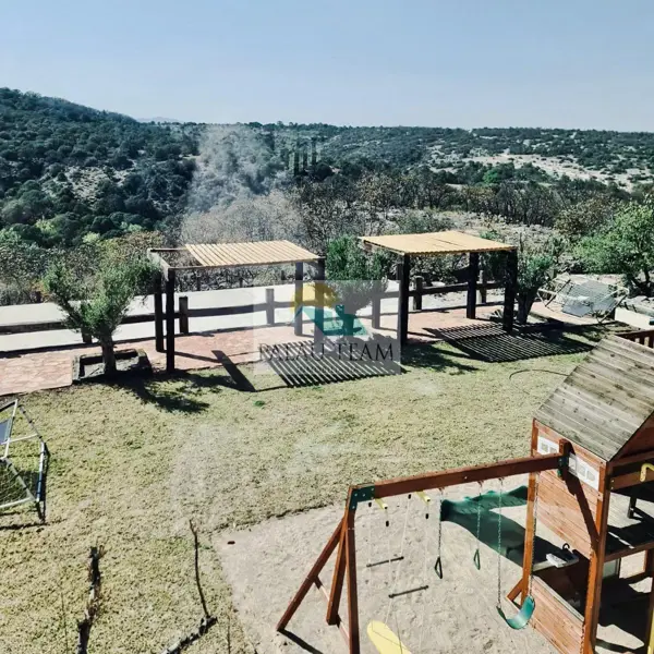 Terreno en venta en Armadillo de los Infante, Armadillo de los Infante — foto 3 de 8