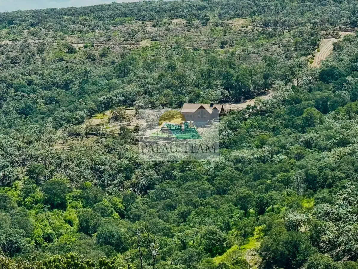 Terreno en venta en Armadillo de los Infante, Armadillo de los Infante — foto 1 de 8