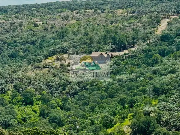 Terreno en venta en Armadillo de los Infante, Armadillo de los Infante, San Luis Potosí