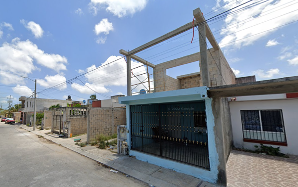 Casa en venta en Cancún Centro, Benito Juárez — foto 2 de 30