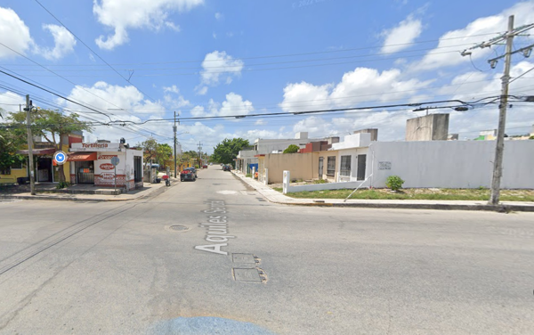 Casa en venta en Cancún Centro, Benito Juárez — foto 3 de 30