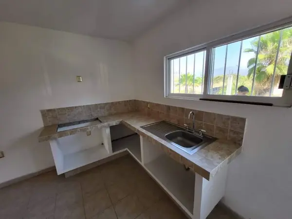 Casa en venta en Cocoyoc, Yautepec — foto 2 de 10