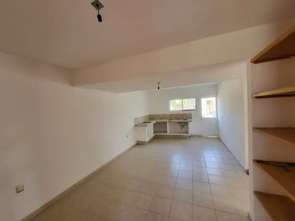 Casa en venta en Cocoyoc, Yautepec — foto 3 de 10