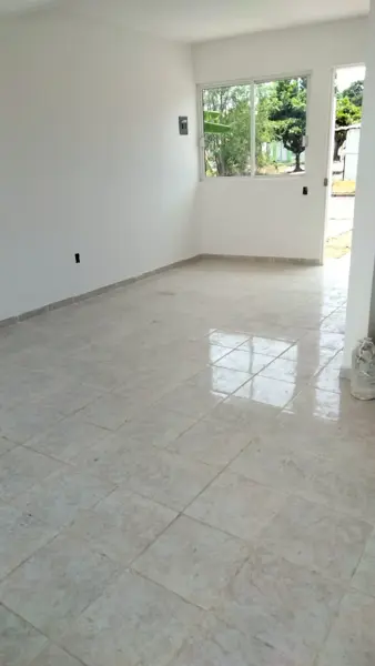 Casa en venta en Medellín, Medellín de Bravo — foto 2 de 17
