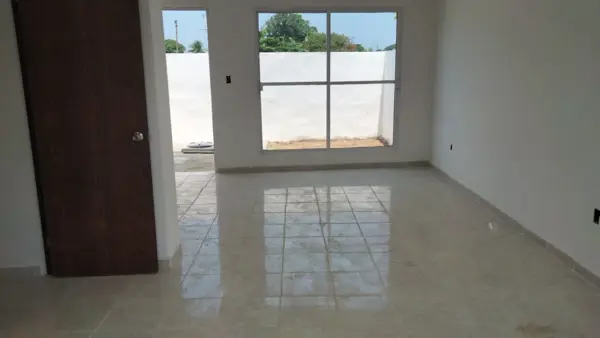 Casa en venta en Medellín, Medellín de Bravo — foto 3 de 17