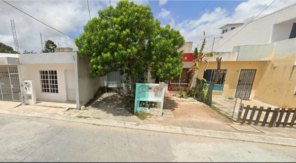 Casa en venta en Cancún Centro, Benito Juárez — foto 2 de 18