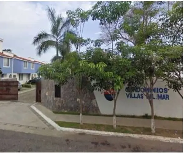 Casa en venta en San José Ixtapa (Barrio Viejo), Zihuatanejo de Azueta — foto 3 de 9