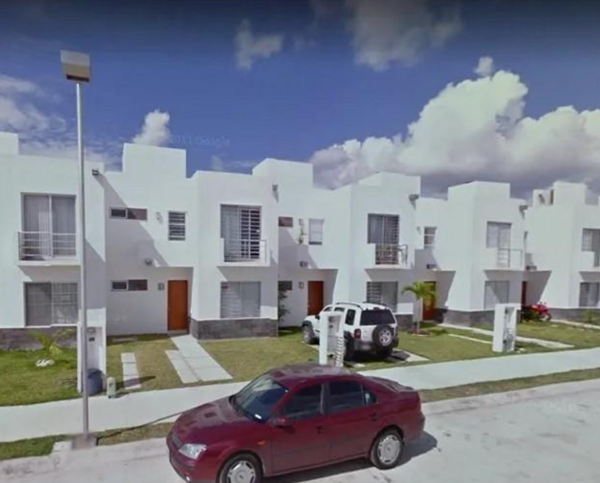 Casa en venta en Villas del Arte, Benito Juárez — foto 3 de 14