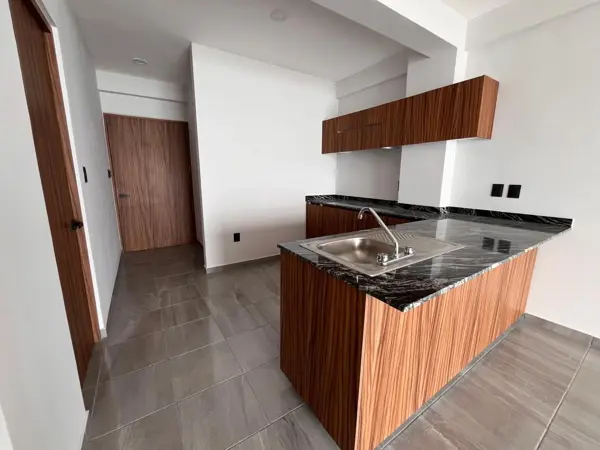 Departamento en venta en Playa de Oro Mocambo, Boca del Río — foto 3 de 21