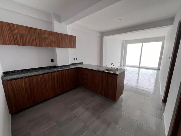 Departamento en venta en Playa de Oro Mocambo, Boca del Río — foto 2 de 21
