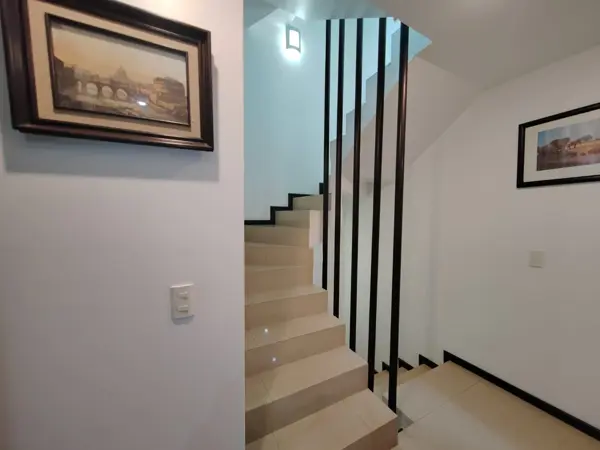 Casa en renta en Miguel Hidalgo, Tlalpan — foto 3 de 27