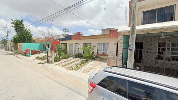 Casa en venta en Cancún Centro, Benito Juárez — foto 3 de 10