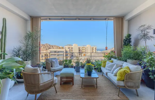 Departamento en venta en Centro, Los Cabos — foto 2 de 19