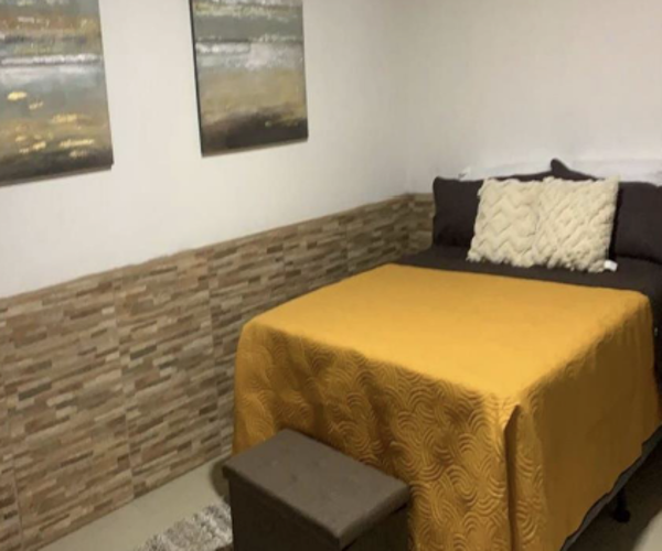 Casa en venta en San Felipe V, Chihuahua — foto 2 de 7