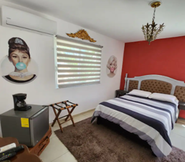 Casa en venta en Sanchez Celis, Mazatlán — foto 3 de 7