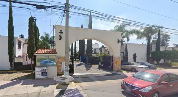 Casa en venta en Geovillas Los Olivos, San Pedro Tlaquepaque — foto 3 de 35