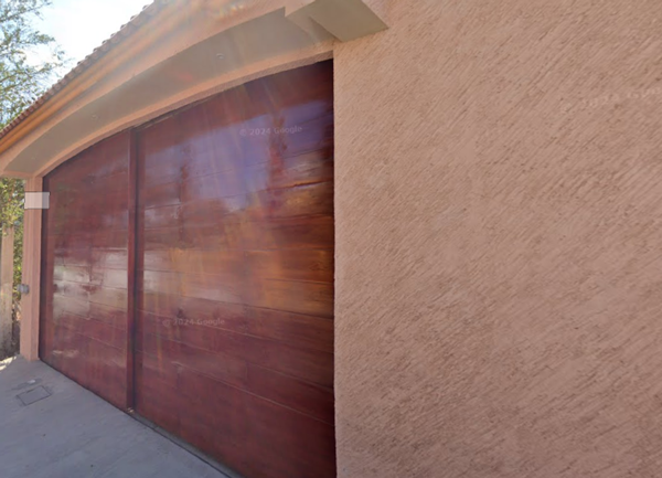 Casa en venta en Los Girasoles, Chilpancingo de los Bravo — foto 2 de 5