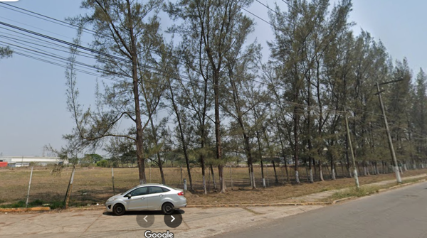 Terreno en venta en Bruno Pagliai, Veracruz — foto 2 de 6