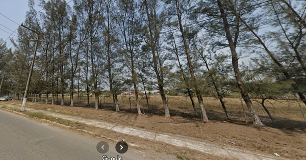 Terreno en venta en Bruno Pagliai, Veracruz — foto 3 de 6