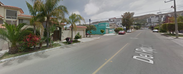 Casa en venta en Playas de Tijuana Sección Jardines, Tijuana — foto 3 de 6