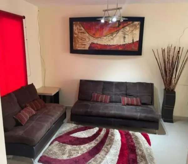 Casa en venta en El Refugio, Tecate — foto 2 de 8
