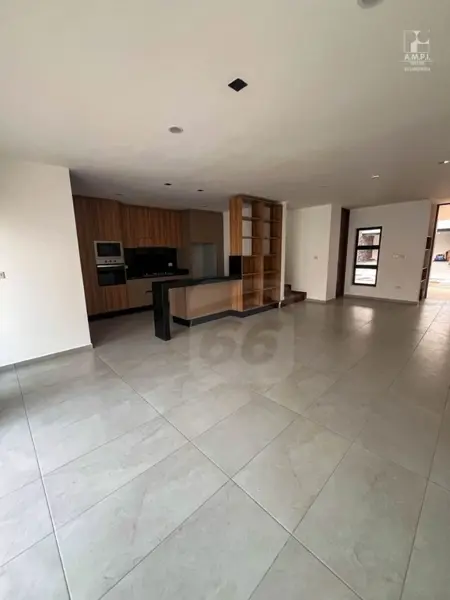 Casa en venta en El Country, Centro — foto 2 de 8