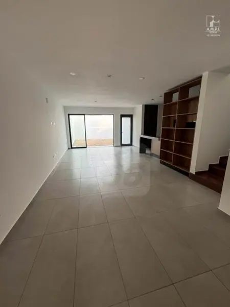 Casa en venta en El Country, Centro — foto 3 de 8
