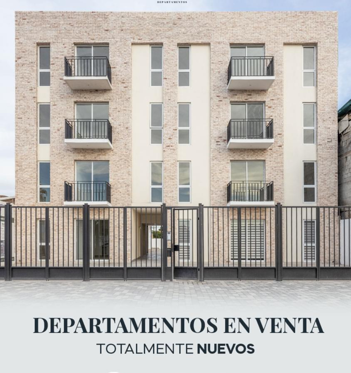 Departamento en Venta en Torreon Centro, Torreón, Coahuila de Zaragoza