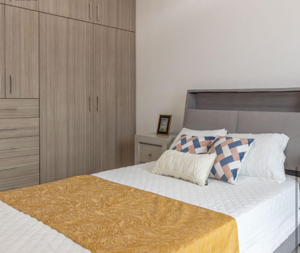 Departamento en venta en Torreon Centro, Torreón — foto 3 de 7