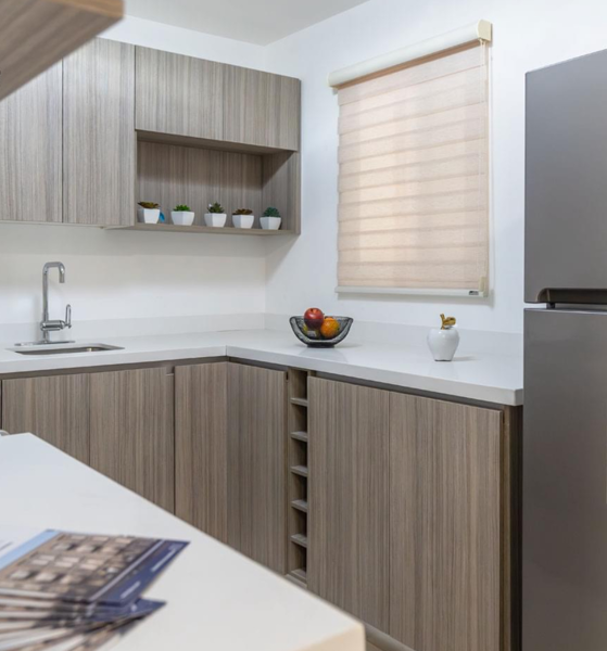 Departamento en venta en Torreon Centro, Torreón — foto 2 de 7