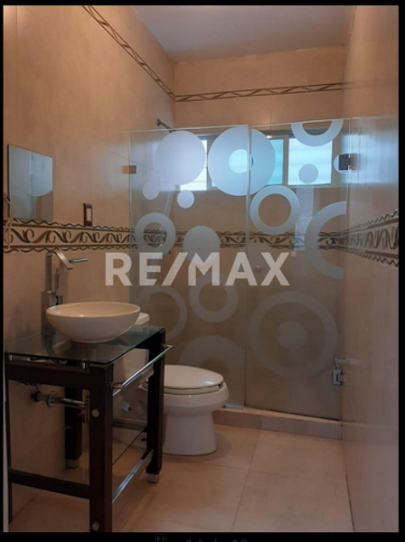 Departamento en venta en Cuauhtemoc, Cuauhtémoc — foto 2 de 6