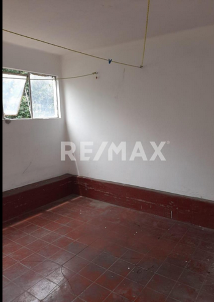 Departamento en venta en Cuauhtemoc, Cuauhtémoc — foto 3 de 6