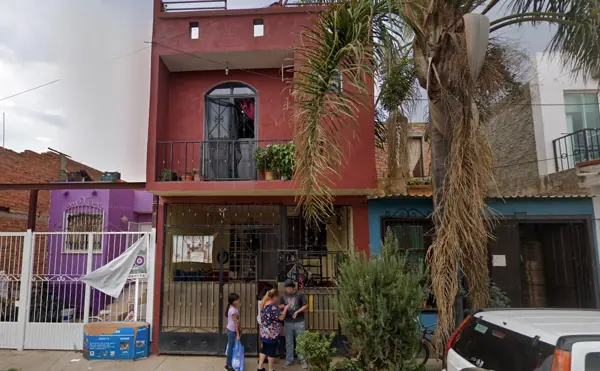 Casa en venta en Mexiquito, Arandas — foto 3 de 36