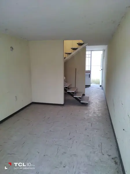 Casa en venta en Santa Teresa, Huehuetoca — foto 3 de 19